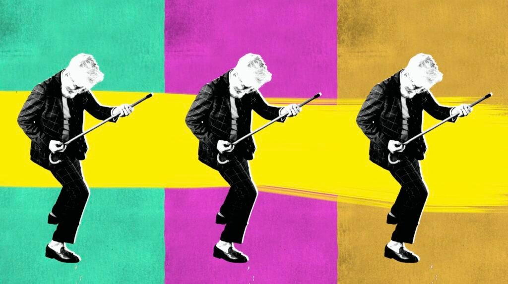 CCLM Andy Warhol