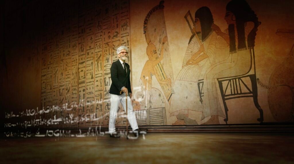 CCLM Egipto