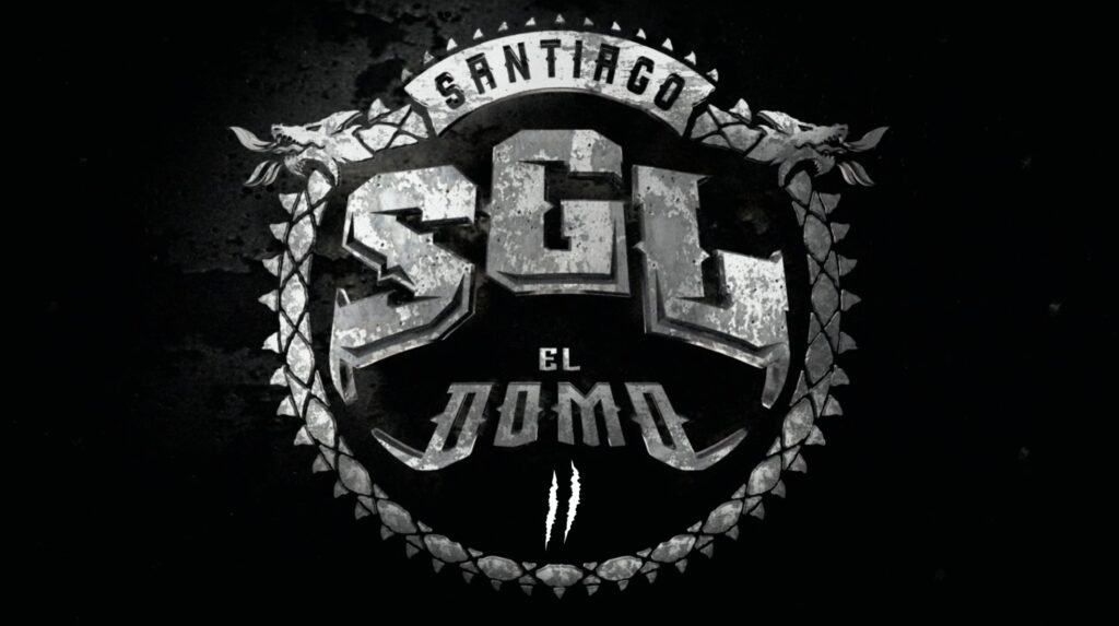 SGL After Movie Domo 2