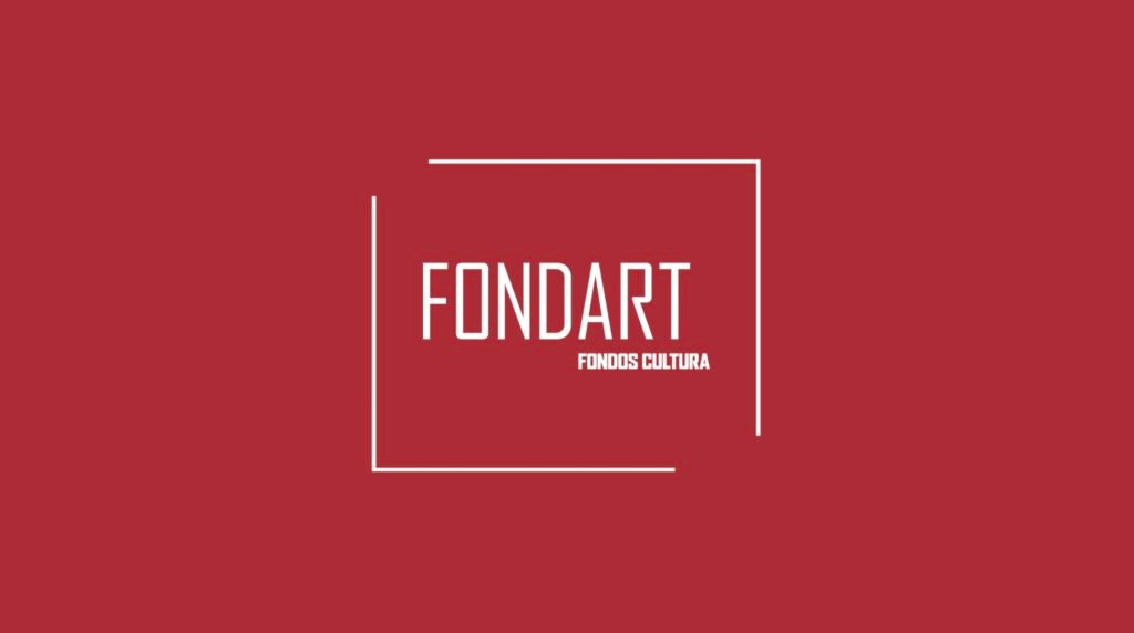 Trailer Fondart