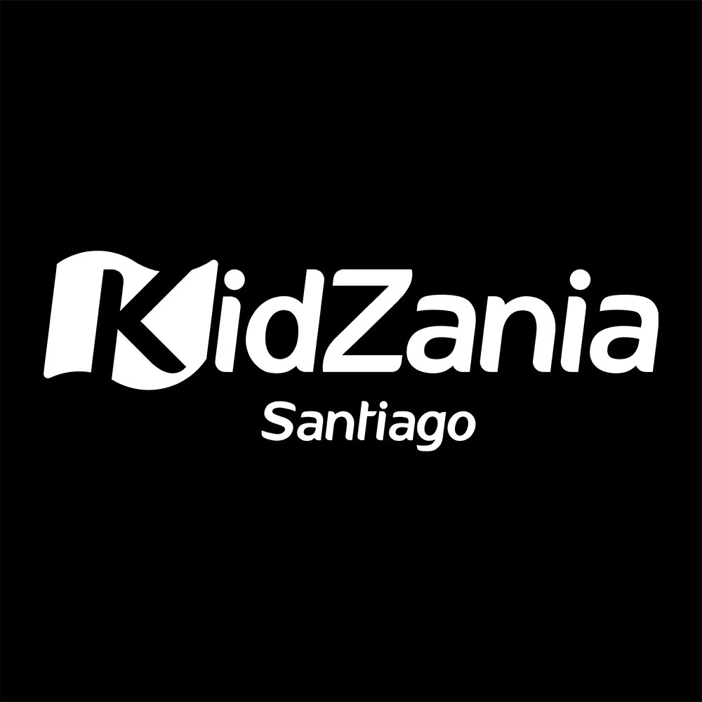 Logo Kidzania