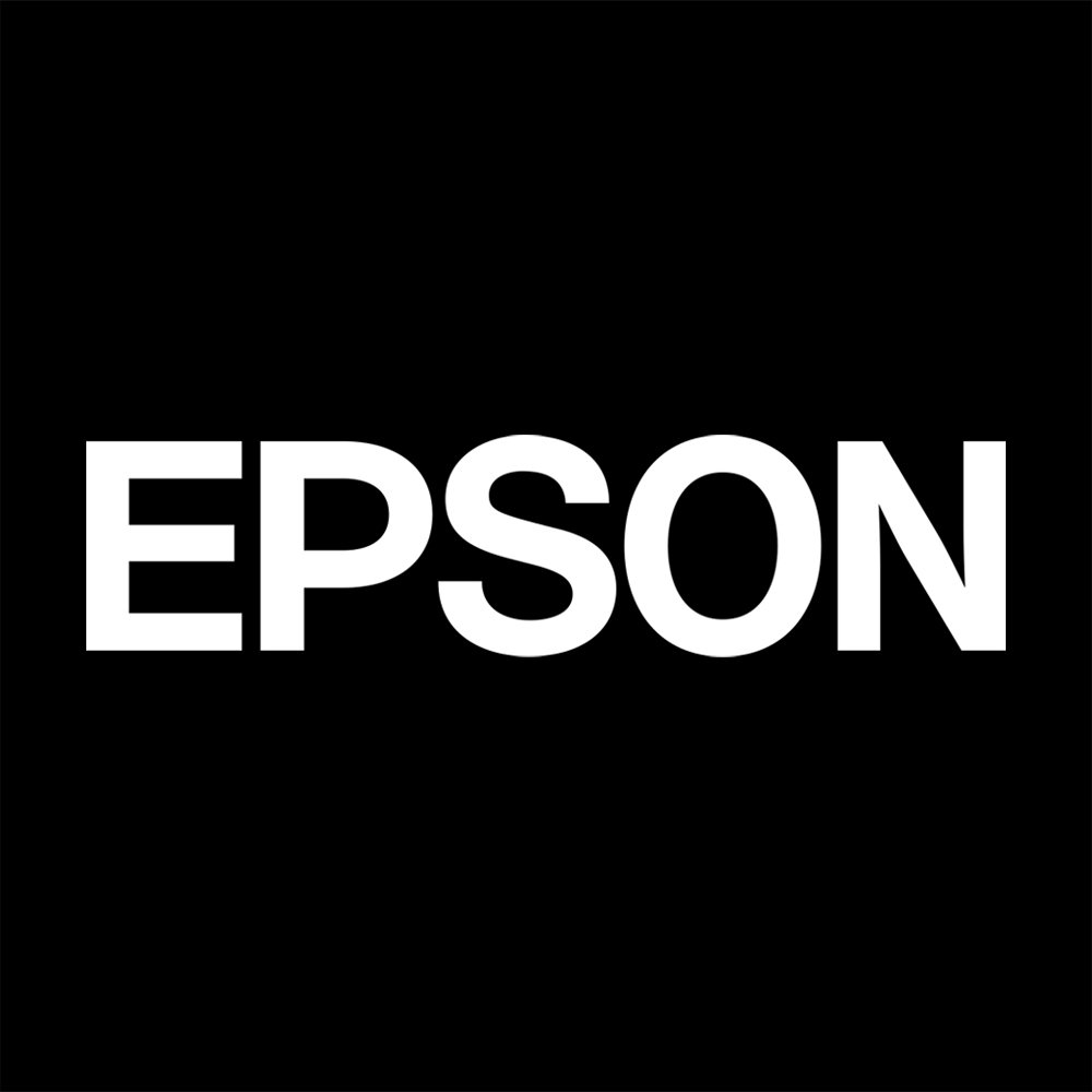 Logo Epson
