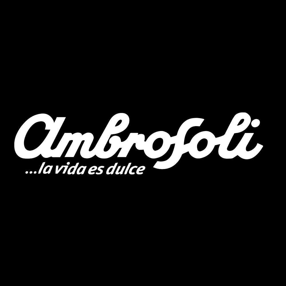 Logo Ambrosoli