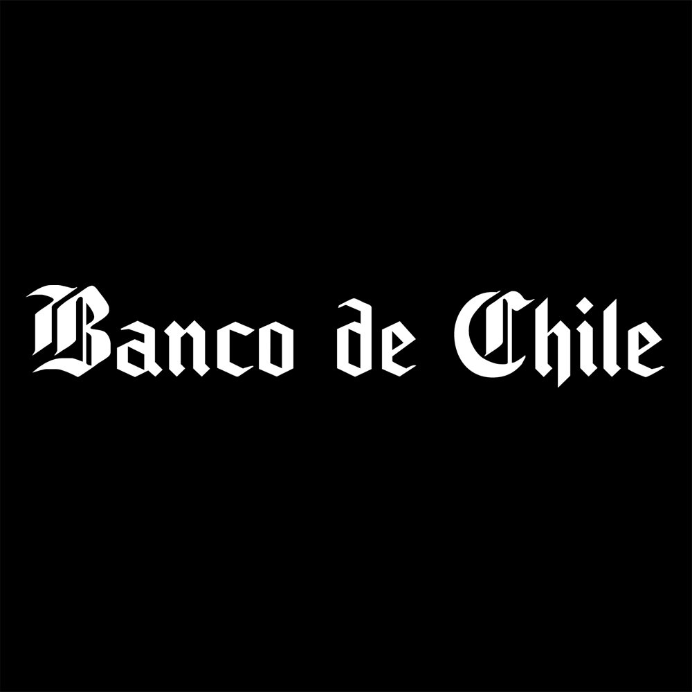 Logo Falabella