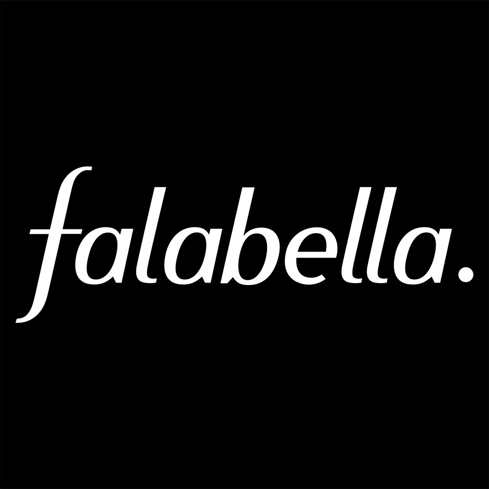 Logo Falabella