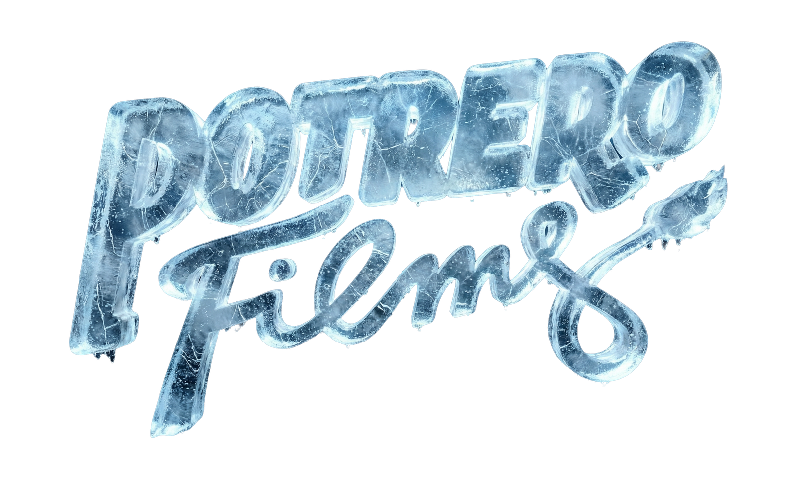POTRERO ICE 2