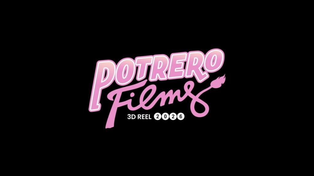 Reel 3D 2026